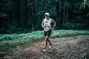 BIB: 
                            <button type="button" onclick="openModal(26138011)" class="btn btn-primary btn-sm float-right btn-popup" data-toggle="modal" data-target=".modal-high-quality">
                        <i class="fas fa-shopping-cart"></i> Add to Cart
                    </button>
                                            <button type="button" onclick="isThisMe(26138011, true)" class="btn btn-success btn-sm float-right btn-popup btn-isme hidden" data-toggle="tooltip" data-placement="bottom" title="นี่คือรูปของคุณใช่ไหม คลิกที่นี่เพื่อเอาเข้าอัลบั้ม">
                        <i class="fas fa-plus"></i> Add to album
                    </button>
                    <button type="button" onclick="isThisMe(26138011, false)" class="btn btn-warning btn-sm float-right btn-popup btn-isnotme hidden">
                        <i class="fas fa-ban"></i> Remove from album
                    </button>